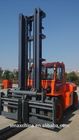 Xinda 12 ton diesel forklift for sale