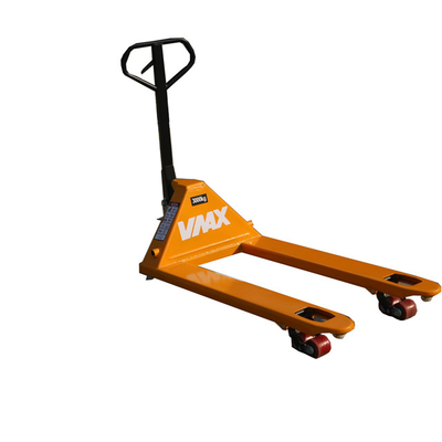 3 ton Manual Hydraulic Hand Pallet Truck with AC Motor